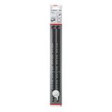 Bosch Tf 350 Ahşap Ve Kemik Kesim İçin Testere Bıçağı (Gfz 16-35 İçin)