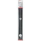 Bosch TF350NHM Beton 2 Parça Testere Bıçağı