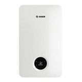 Bosch Therm 6600 S 12 lt Gazlı Şofben