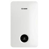 Bosch Therm 6600 S Hermetik Şofben (12 L/dk - Doğalgazlı) - 7736507514 - 4062321863609