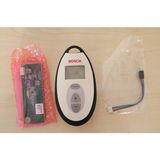 Bosch Therm Kablosuz Uzaktan Kumanda Tstat2 - Kolay Kontrol ve Kullanım - Elektrikli
