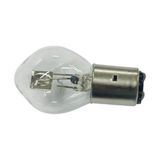 Bosch Tip Far Ampulü 12-35-35 Prosense