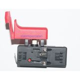 Bosch Tipi Gbh 2-26 Şalter Tetik Switch
