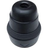 Bosch Tipi Gbh 2-26 Sds Mandren Kafa