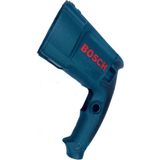 Bosch Tipi Gbh 2-26 Stator Arka Gövde, Yüksek Kalite, Uzun Ömürlü, Güvenilir - Seçenek 1