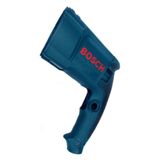 Bosch Tipi Gbh 2-26 Stator Arka Gövde
