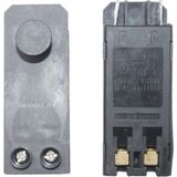 Bosch Tipi GBH11DE Kırıcı & Kırıcı Delici Şalter Switch Uyumlu