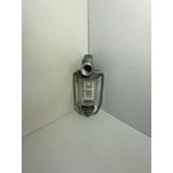 Bosch Tipi Mazot Dinlendirme Şişesi Kmp.
