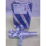 Bosch Tipidir(Trw Tipe Uymaz)Benzinli Ve Dizel Renault Laguna Iıı(07-13)-Renault Megane Iı Bosch 0204701702 Oem 460110001R Fren Ana Merkezi