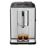 Bosch TIS30321RW 300 Kahve Makinesi
