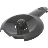 Bosch TKA6A041 / TKA6A044 / TKA6A047 / Kahve Makinesi Demlik Kapağı