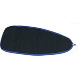 Bosch Tn20350 Uyumlu Active Board Ütü Masası Için Kılıf