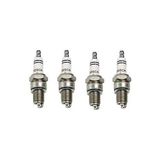 Bosch Tofas Dogan, Kartal, Sahin, Slx 4'Lu Buji Takimi Wr6dc+