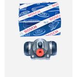 Bosch Tofas M131 Dogan Sahin Kartal 1978-2001 Arka Fren Merkezi 534663158