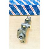 Bosch Tofaş M131 Doğan Şahin Kartal 1978-2001 Fren Ana Merkezi