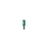 Bosch Tornavida Ph1 X 100 Mm
