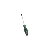 Bosch Tornavida Pozidriv Pz1 X 100 Mm