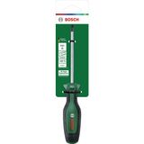 Bosch Tornavida Pozidrive Pz1 x 100 mm