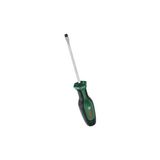 Bosch Tornavida Screwdriver Slotted SL5.5 x 100mm - Yeşil
