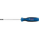 Bosch Tornavida Sl3.5 x 75 mm