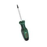 Bosch Tornavida Torx Tx 10 x 75 mm - Yeşil