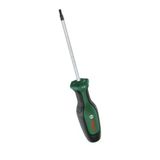Bosch Tornavida Torx Tx 15 X 100 Mm