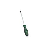 Bosch Tornavida Torx Tx30 X 125 Mm