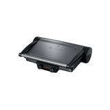 Bosch Tost Makinesi