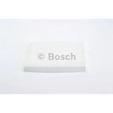Bosch Toyota Avensis 2.0i 16V Wagon Polen Filtresi