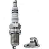 Bosch Toyota Avensıs Buji 2003 - 2006 ( 1881411051)