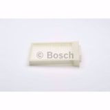 Bosch Toyota Aygo 1.0 2005-2014 Polen Filtresi