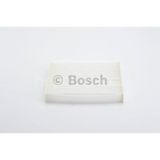 Bosch Toyota Camry 3.5 Polen Filtresi
