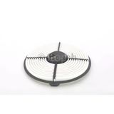 Bosch Toyota Corolla 1.3 12V 1987-1992 Hava Filtresi
