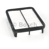 Bosch Toyota Corolla 1.3i 16V 1997-1999 Hava Filtresi