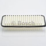 Bosch Toyota Corolla 1.4 2001-2007 Hava Filtresi