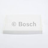Bosch Toyota Corolla 1.4 Dizel Turbo Polen Filtresi