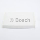 Bosch Toyota Corolla 1.4 Hatchback Polen Filtresi