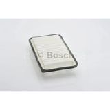 Bosch Toyota Corolla 1.4i 16V 2001-2006 Hava Filtresi