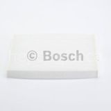 Bosch Toyota Corolla 1.4i 16V Wagon Polen Filtresi