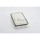 Bosch Toyota Corolla 1.4i 2002-2007 Hava Filtresi