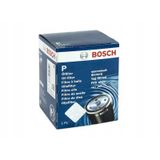 Bosch Toyota Corolla 1.6 1998-2006 Benzinli Yağ Filtresi