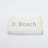 Bosch Toyota Corolla 1.6 Polen Filtresi