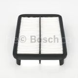 Bosch Toyota Corolla 1.6i 16V Wagon 1999-2001 Hava Filtresi