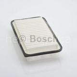 Bosch Toyota Corolla 1.6i 2002-2007 Hava Filtresi