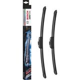 Bosch Toyota Corolla 1992-1998 Aerotwin Ön Cam Silecek Takımı 500 mm / 450 mm