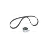 Bosch Toyota Corolla AE101 1.6I 1994-1998 ENJ Benzinli Triger Seti
