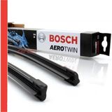 Bosch Toyota Corolla Aerotwin Ön Silecek Takımı 2019-2025