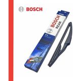 Bosch Toyota Corolla Cross Hybrit 2020-2024 Uyumlu Aerotwin Rear Arka Silecek