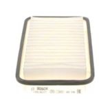 Bosch Toyota Corolla E12 1.4 2002-2007 Uyumlu Benzinli Hava Filtresi
