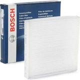 Bosch Toyota Corolla E15 2007-2012 Polen Filtresi